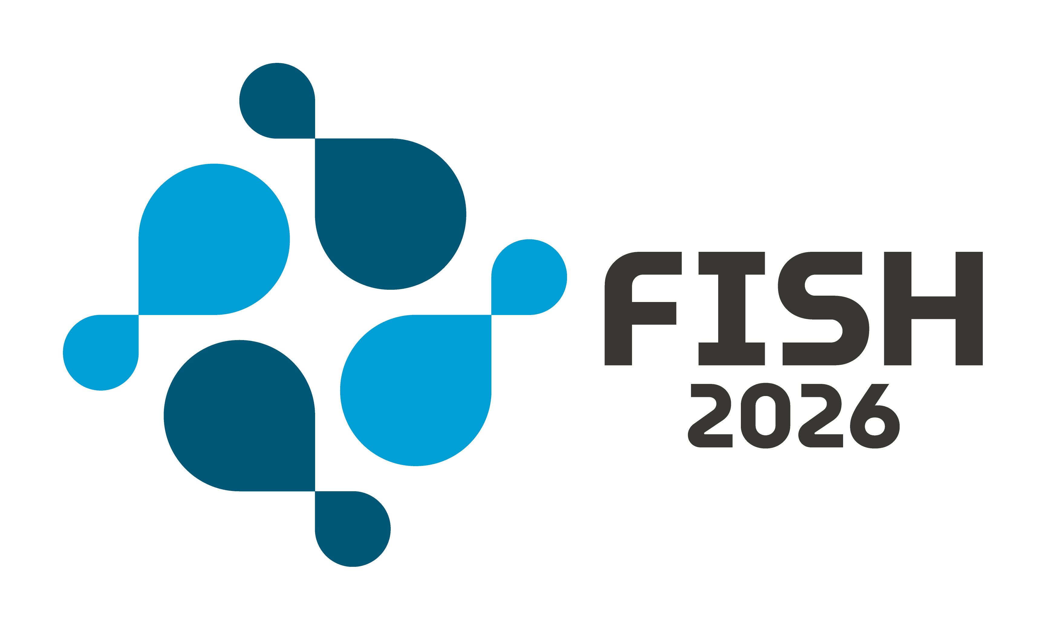 FISH 2026 : FUN Issue Solving Hackathon