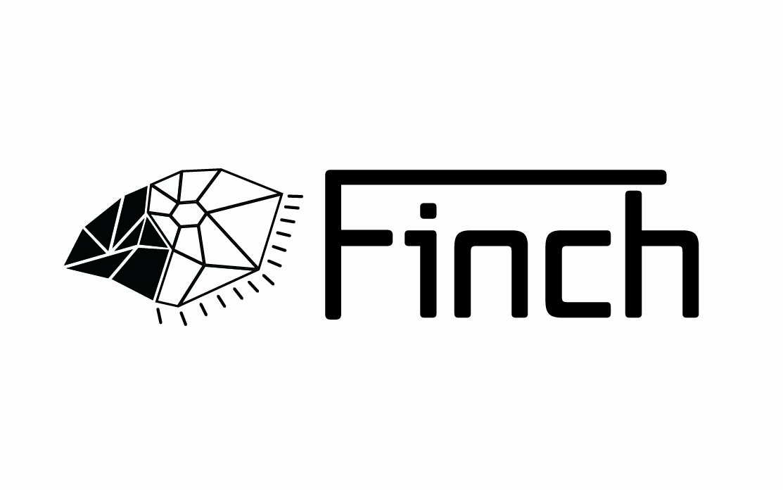 Finch