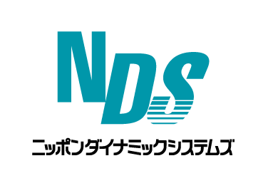 NDS