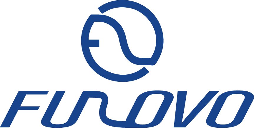 funovo