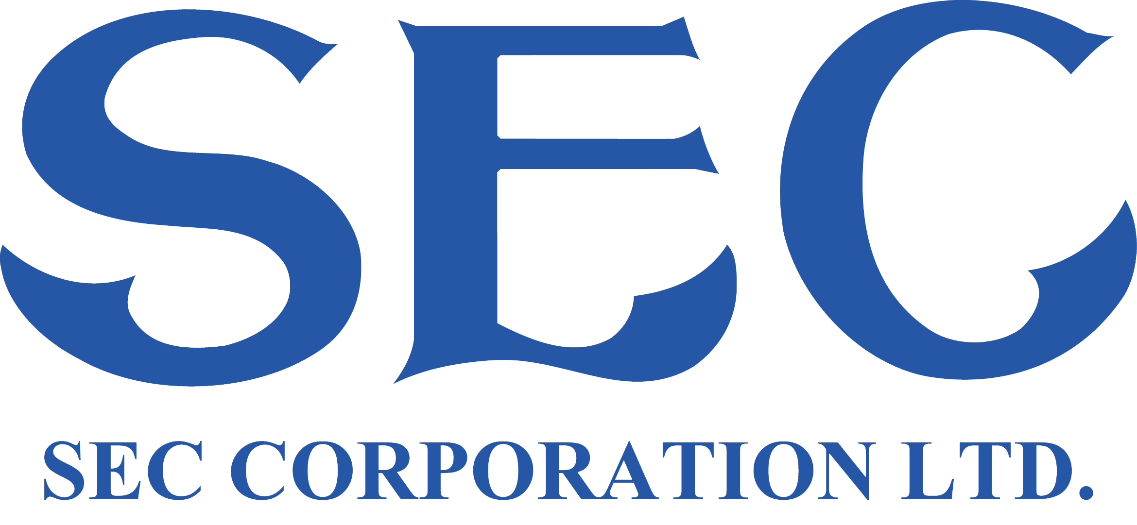 SEC